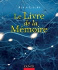 Image for Le Livre De La Memoire