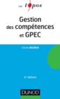 Image for Gestion Des Competences Et GPEC - 2Eme Edition