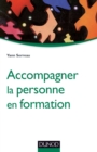 Image for Accompagner La Personne En Formation: De L&#39;orientation a L&#39;insertion Professionnelle