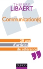 Image for Communication(s) [ePub]