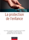 Image for La Protection De L&#39;enfance