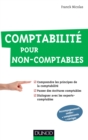 Image for COMPTABILITE POUR NON-COMPTABLES [electronic resource]. 