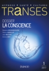 Image for Transes N(deg)1 La Conscience: La Conscience