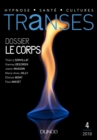 Image for Transes N(deg)4 - 3/2018 Le Corps: Le Corps