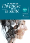 Image for Revue De L&#39;hypnose Et De La Sante N(deg)13 - 4/2020: Hypnose Et Spiritualite
