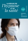 Image for Revue De L&#39;hypnose Et De La Sante N(deg)14 - 1/2021