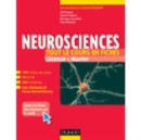 Image for Neurosciences [electronic resource] /  sous la direction de Daniel Richard. 