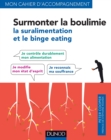 Image for Surmonter La Boulimie