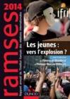 Image for Ramses 2014 - Les Jeunes: Vers L&#39;explosion ?