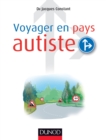 Image for Voyager en pays autiste [electronic resource] /  Jacques Constant. 