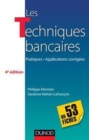 Image for Les Techniques Bancaires