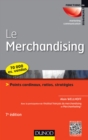 Image for Le Merchandising [ePub]