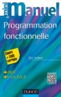 Image for Mini-manuel de Programmation fonctionnelle