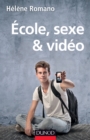 Image for Ecole, Sexe Et Video