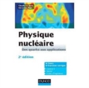 Image for Physique Nucleaire