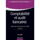 Image for Comptabilite Et Audit Bancaires