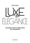 Image for Luxe Et Elegance