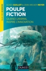 Image for Poulpe Fiction: Quand L&#39;animal Inspire L&#39;innovation