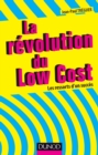 Image for La Revolution Du Low Cost [ePub]