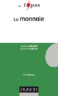 Image for La Monnaie - 3E Edition