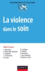 Image for La Violence Dans Le Soin