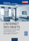 Image for L&#39;Internet Des Objets