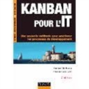 Image for Kanban Pour l&#39;IT