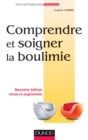 Image for Comprendre Et Soigner La Boulimie