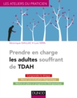 Image for Prendre En Charge Les Adultes Souffrant De TDAH