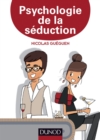 Image for Psychologie De La Seduction