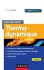 Image for Aide-Memoire De Thermodynamique