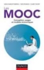 Image for Les MOOC