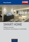 Image for Smart Home