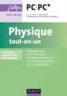 Image for Physique Tout-En-Un PC-PC*