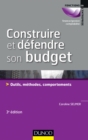Image for Construire Et Defendre Son Budget