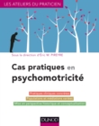Image for Cas Pratiques En Psychomotricite