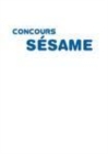 Image for Concours Sesame - Tout-En-Un