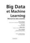 Image for Big Data Et Machine Learning