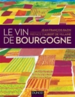 Image for Le Vin De Bourgogne