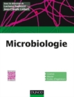 Image for Microbiologie [electronic resource] :  biologie des procaryotes et de leurs virus /  sous la direction de Luciano Paolozzi, Jean-Claude Liébart. 