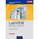 Image for LabVIEW