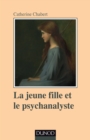 Image for La jeune fille et le psychanalyste