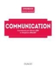 Image for Communication [electronic resource] / coordonné par Olivier Aïm et Stéphane Billiet.