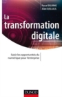 Image for La Transformation Digitale