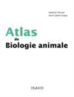 Image for Atlas De Biologie Animale