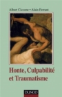 Image for Honte, culpabilité et traumatisme [electronic resource] /  Albert Ciccone, Alain Ferrant. 