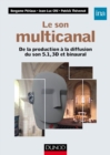 Image for Le Son Multicanal