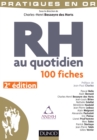 Image for RH Au Quotidien