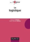 Image for La Logistique
