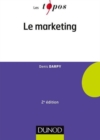 Image for Le Marketing